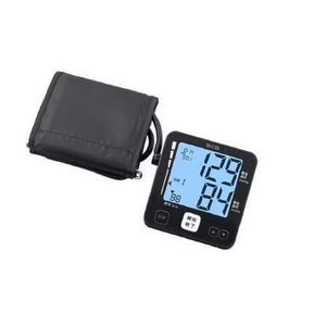 タニタ BP-225 タニタ上腕式血圧計 昇圧タイプ 