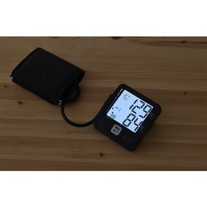 タニタ BP-225 タニタ上腕式血圧計 昇圧タイプ 