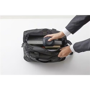 タニタ BP-215 タニタ手首式血圧計 昇圧タイプ