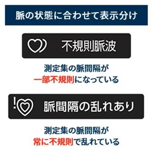 オムロン HCR-7628T 上腕式血圧計