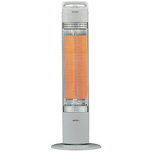 [CORONA] コロナ 遠赤外線暖房機 CH-C90B-H