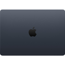 [Apple] アップル MW123J　A 13インチMacBook Air Apple M4チップ 16GB 256GB SSD ミッドナイト☆
