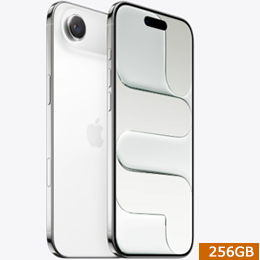 [Apple] アップル MG284J　A iPhone Air A19 Proチップ 6.5インチ 256GB  SIMフリー  クラウドホワイト☆