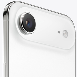 [Apple] アップル MG284J　A iPhone Air A19 Proチップ 6.5インチ 256GB  SIMフリー  クラウドホワイト☆