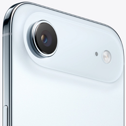 [Apple] アップル MG2A4J　A iPhone Air A19 Proチップ 6.5インチ 256GB  SIMフリー スカイブルー☆