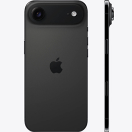 [Apple] アップル MG2C4J　A iPhone Air A19 Proチップ 6.5インチ 512GB  SIMフリー  スペースブラック☆