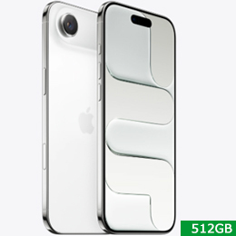 [Apple] アップル MG2D4J　A iPhone Air A19 Proチップ 6.5インチ 512GB  SIMフリー  クラウドホワイト☆