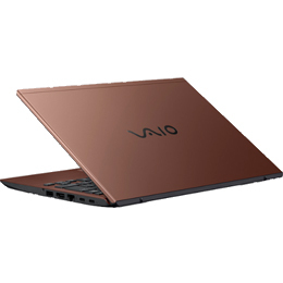 [SONY]ソニー ノートパソコン1 VAIO Pro PG　VJPG32400000　Core5-120U　16GB　SSD256GB　13.3型WUXGA　Wi-Fi6E　WEBカメラ　指紋認証センサー　Win11Pro　ブラック☆