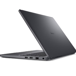 [DELL] デル　ノートパソコン NBLA143-002H1 DellPro14(Ryzen 5　8GB　SSD256GB　Win11Pro　Office Home & Business　FHD14)☆