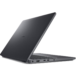 [DELL] デル　ノートパソコン NBLA143-003H1 DellPro14(Ryzen 5　16GB　SSD512GB　Win11Pro　Office Home & Business　FHD14)☆
