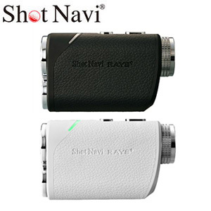 [Shot Navi]  Laser Sniper RAYS+