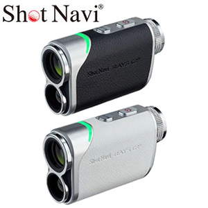 [Shot Navi]  Laser Sniper RAYS GR+