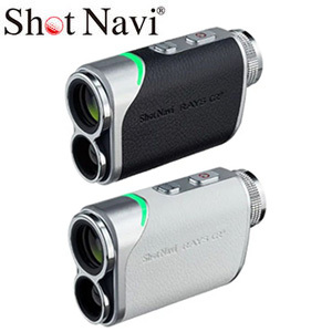 [Shot Navi]  Laser Sniper RAYS GR+