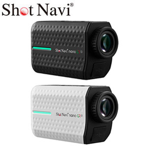 [Shot Navi]  Laser Sniper nano GR+