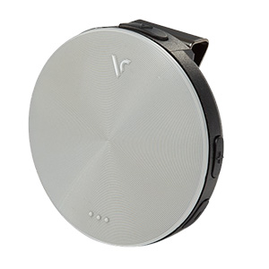 [Voice Caddie] 音声型GPS距離計 VC4 Aiming