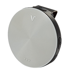 [Voice Caddie] 音声型GPS距離計 VC4 Aiming