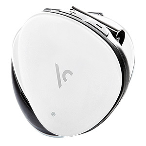 [Voice Caddie] 音声型GPS距離計  VC300A