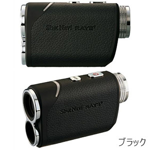 [Shot Navi]  Laser Sniper RAYS+