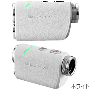 [Shot Navi]  Laser Sniper RAYS+