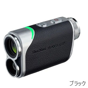 [Shot Navi]  Laser Sniper RAYS GR+