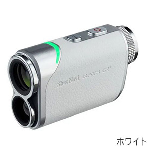 [Shot Navi]  Laser Sniper RAYS GR+