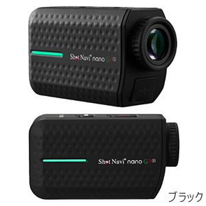 [Shot Navi]  Laser Sniper nano GR+