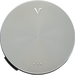 [Voice Caddie] 音声型GPS距離計 VC4 Aiming