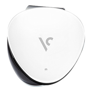 [Voice Caddie] 音声型GPS距離計  VC300A