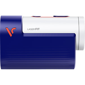 [Voice Caddie]  LaserFIT Special Edition 