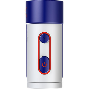 [Voice Caddie]  LaserFIT Special Edition 