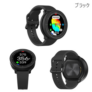 [Voice Caddie] T-Ultra