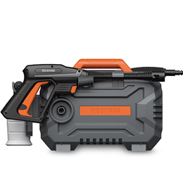 [アイリスオーヤマ] 高圧洗浄機 FBN-502-D 518134