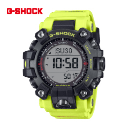 [CASIO] G-SHOCK　GW-9500MRY-1A9JF_out