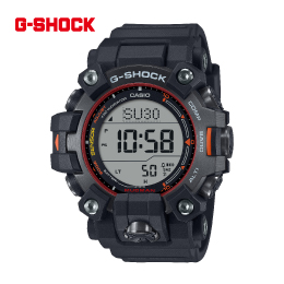 [CASIO] G-SHOCK　GW-9500MEC-1JF_out