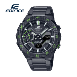[CASIO] EDIFICE　ECB-2200YRC-1A3JF_out