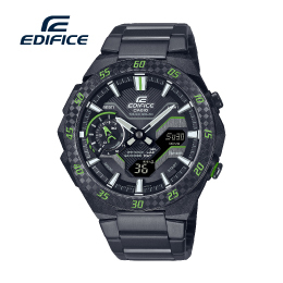 [CASIO] EDIFICE　ECB-2200YRC-1A3JF_out