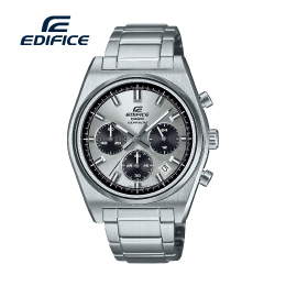 [CASIO] EDIFICE　EFB-730DJ-7AJF_out