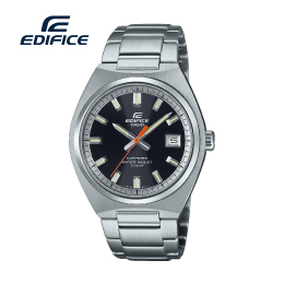 [CASIO] EDIFICE　EFB-109DJ-1AJF_out