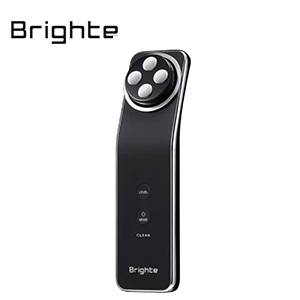 [BRIGHTE] ELEKI LIFT 美顔器　BRT-FL170