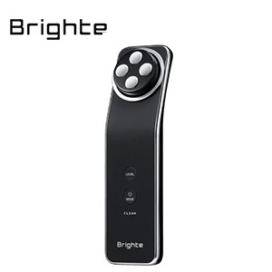[BRIGHTE] ELEKI LIFT 美顔器　BRT-FL170