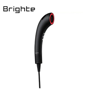 [BRIGHTE] SHOWER DRYER　BRT-SD173