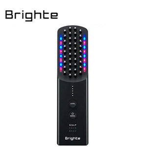 [BRIGHTE] ELEKI BRUSH＋　BRT-FSB180