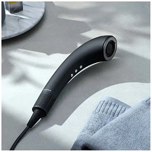 [BRIGHTE] SHOWER DRYER　BRT-SD173