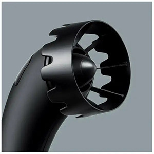 [BRIGHTE] SHOWER DRYER　BRT-SD173