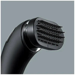 [BRIGHTE] SHOWER DRYER　BRT-SD173