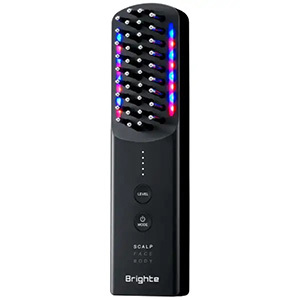 [BRIGHTE] ELEKI BRUSH＋　BRT-FSB180