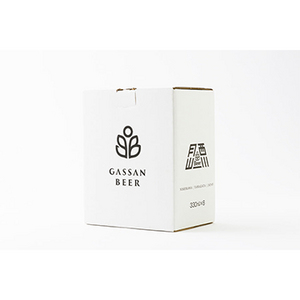 【酒】山形ビール6本セット