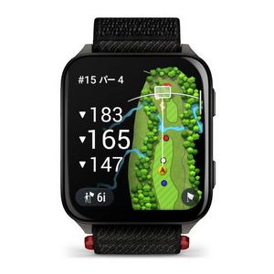 GARMIN 010-02980-12 VENU X1 スマートウォッチ ロングバッテリー 健康管理 血中酸素 AMOLED Black