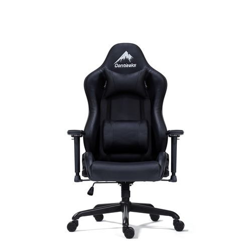 関家具 426047 アイガー EVO チェア BK コンティークス ブラック