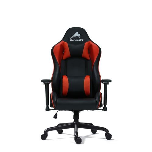 関家具 426048 アイガー EVO チェア RD コンティークス レッド 